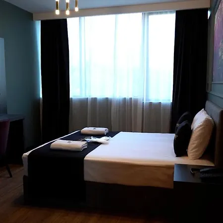 Hmz Premium Cekmekoey