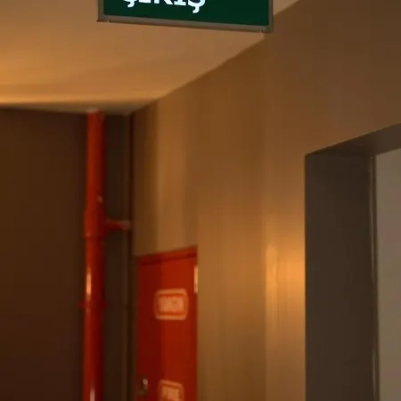 Hmz Premium Cekmekoey