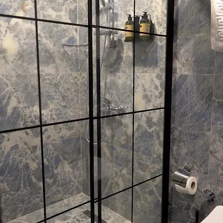 Hmz Premium Cekmekoey