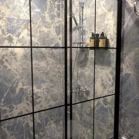 Hmz Premium Cekmekoey Cekme