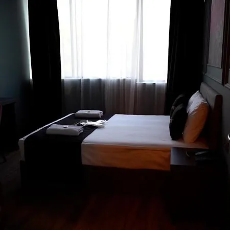 Hmz Premium Cekmekoey