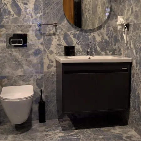 Hmz Premium Cekmekoey *