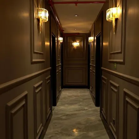 Hmz Premium Cekmekoey