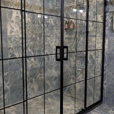 Hmz Premium Cekmekoey *