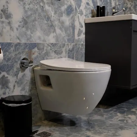 Hmz Premium Cekmekoey